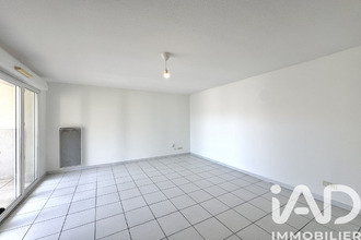 achat appartement mtpellier 34000