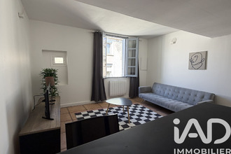achat appartement mtpellier 34000