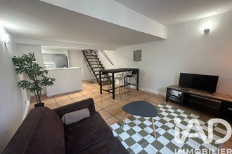 achat appartement mtpellier 34000
