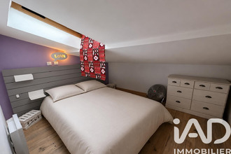 achat appartement mtpellier 34000