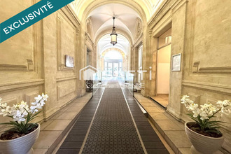 achat appartement mtpellier 34000