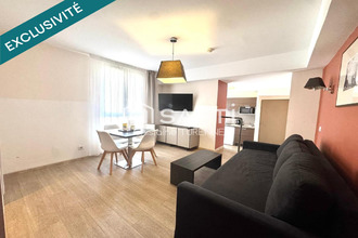 achat appartement mtpellier 34000