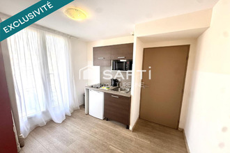 achat appartement mtpellier 34000