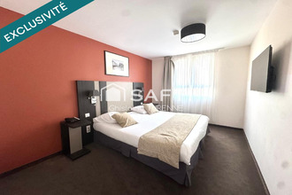 achat appartement mtpellier 34000