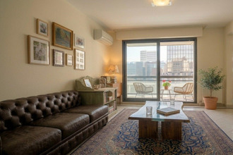achat appartement mtpellier 34000