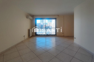 achat appartement mtpellier 34000