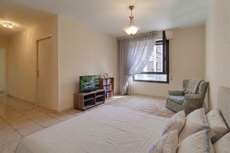 achat appartement mtpellier 34000