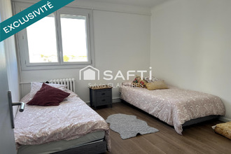 achat appartement mtpellier 34000