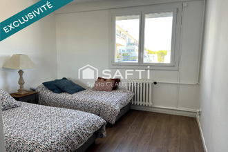 achat appartement mtpellier 34000