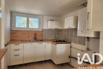 achat appartement mtpellier 34000