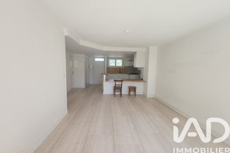 achat appartement mtpellier 34000