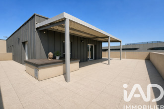 achat appartement mtpellier 34000