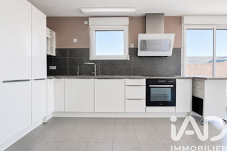 achat appartement mtpellier 34000