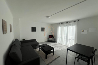 achat appartement mtpellier 34000
