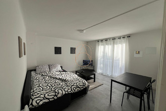 achat appartement mtpellier 34000