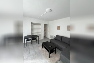 achat appartement mtpellier 34000