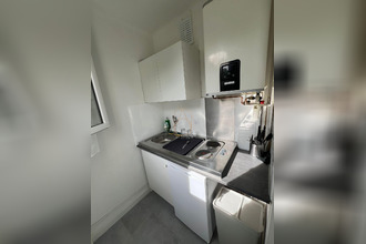 achat appartement mtpellier 34000