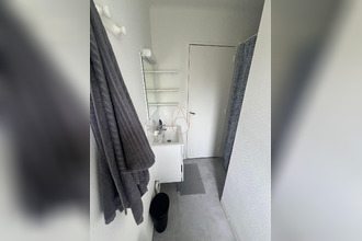 achat appartement mtpellier 34000