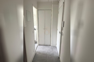 achat appartement mtpellier 34000