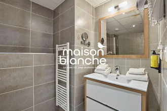 achat appartement mtpellier 34000