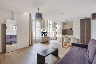 achat appartement mtpellier 34000