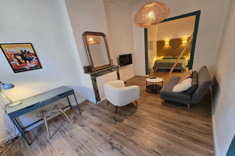 achat appartement mtpellier 34000