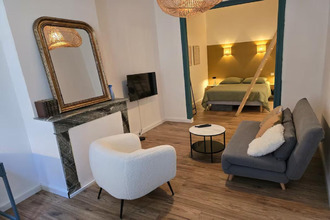 achat appartement mtpellier 34000