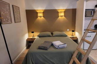 achat appartement mtpellier 34000