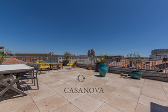 achat appartement mtpellier 34000