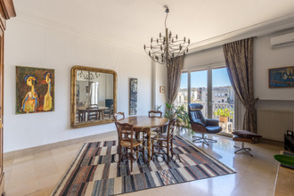achat appartement mtpellier 34000