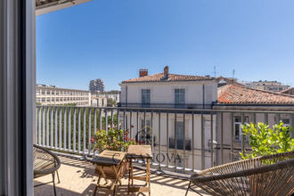 achat appartement mtpellier 34000