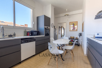 achat appartement mtpellier 34000