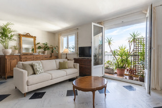 achat appartement mtpellier 34000
