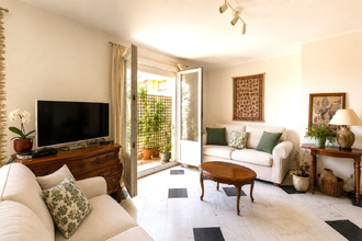 achat appartement mtpellier 34000