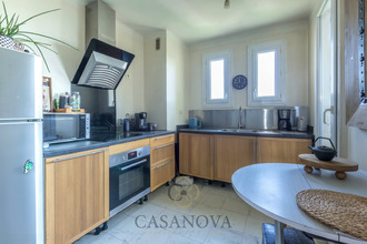 achat appartement mtpellier 34000