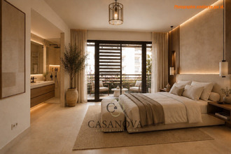 achat appartement mtpellier 34000