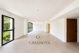 achat appartement mtpellier 34000
