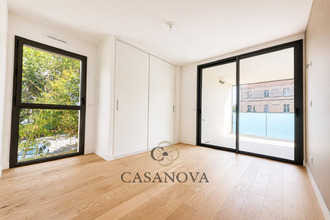 achat appartement mtpellier 34000