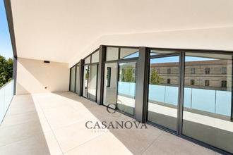 achat appartement mtpellier 34000