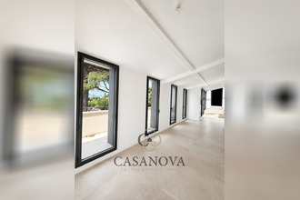 achat appartement mtpellier 34000