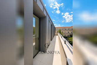 achat appartement mtpellier 34000