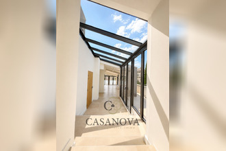 achat appartement mtpellier 34000