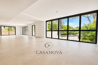 achat appartement mtpellier 34000