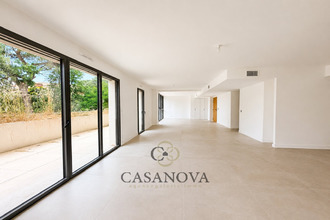 achat appartement mtpellier 34000