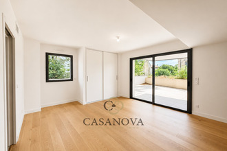 achat appartement mtpellier 34000