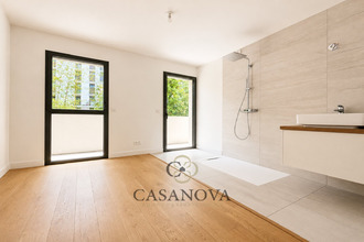 achat appartement mtpellier 34000