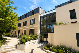 achat appartement mtpellier 34000