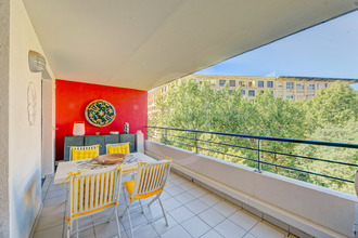 achat appartement mtpellier 34000