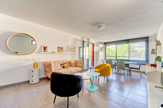 achat appartement mtpellier 34000