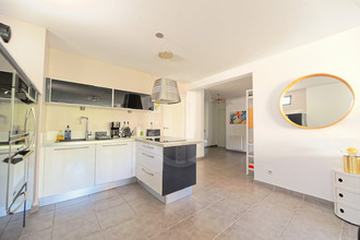 achat appartement mtpellier 34000